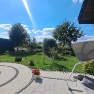 Dom na sprzedaż