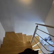 Dom na sprzedaż
