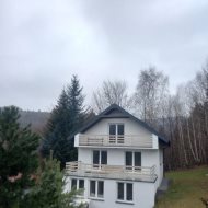 Dom na sprzedaż