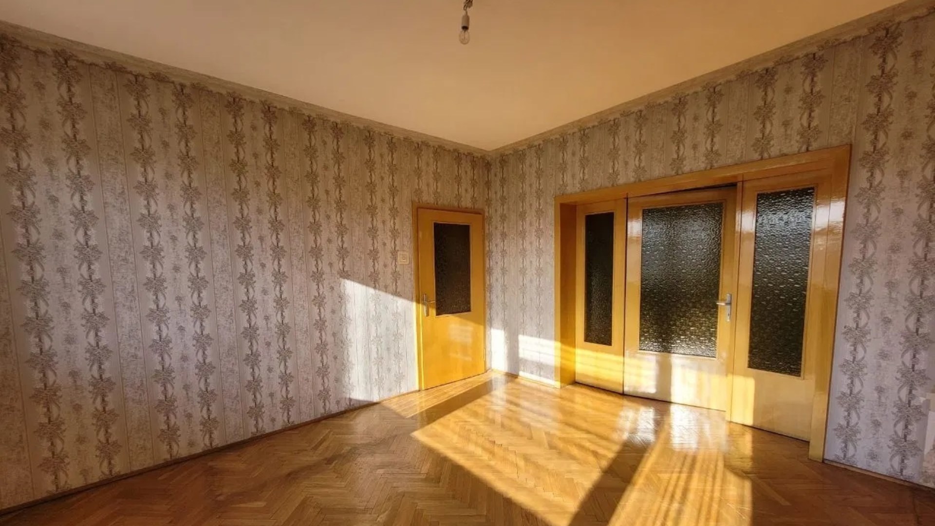 Dom na sprzedaż