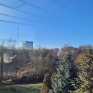 Dom na sprzedaż