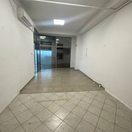 Lokal na wynajem