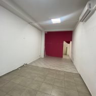 Lokal na wynajem