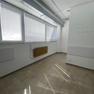 Lokal na wynajem
