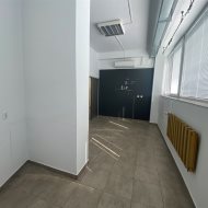 Lokal na wynajem