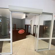 Lokal na wynajem