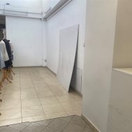 Lokal na wynajem