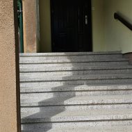Dom na sprzedaż