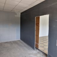 Lokal na wynajem