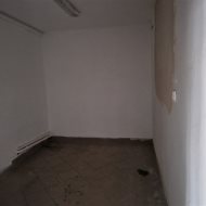 Lokal na wynajem