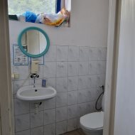 Lokal na wynajem