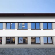 Lokal na wynajem