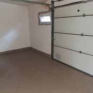 Lokal na wynajem
