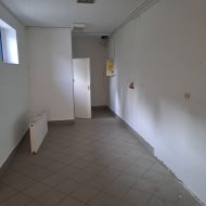 Lokal na wynajem