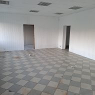Lokal na wynajem