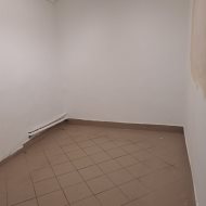 Lokal na wynajem