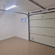 Lokal na wynajem