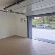 Lokal na wynajem