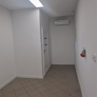 Lokal na wynajem