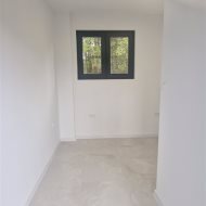 Lokal na wynajem