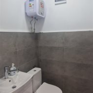 Lokal na wynajem