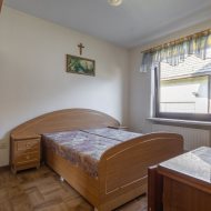 Dom na sprzedaż