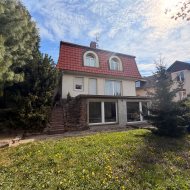 Dom na sprzedaż
