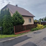 Dom na sprzedaż