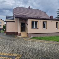 Dom na sprzedaż