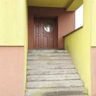 Dom na sprzedaż