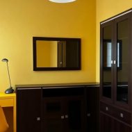 Dom na sprzedaż
