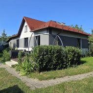 Dom na sprzedaż