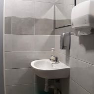 Lokal na wynajem
