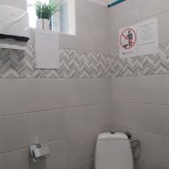 Lokal na wynajem